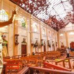 தவறான வார்த்தைகளைப் பயன்படுத்திவிட்டதாக தெரிவித்துள்ளார் கனடா பிரதமர்!