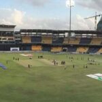 அதிகார மோதல்: கர்நாடகாவில் சித்தராமையா-சிவக்குமார் சந்திப்பு