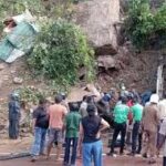 நாட்டில் இனவாதத்தை இல்லாமல் செய்வதற்கு, முழு ஒத்துழைப்பு வழங்குவோம் – மனோகணேசன்!