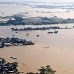 கனடா அரசு சர்வதேச மாணவர்கள் தொடர்பில் எடுக்க இருக்கும் முடிவு!