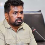 IND vs SA முதல் ஒருநாள் போட்டி தொடக்கம்