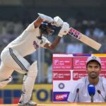 டிரம்ப் ஏப்ரல் மாதம் சீனா செல்வதாக அறிவிப்பு!