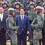 கூகுள் மீட் சேவை இந்தியாவில் திடீரென முடங்கியது  – பயனர்கள் அதிர்ச்சி