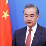 பெர்த் டெஸ்டில் ஆஸ்திரேலியா வெற்றி: உலக டெஸ்ட் சாம்பியன்ஷிப் புள்ளிப்பட்டியலில் ஏற்பட்ட மாற்றம் என்ன?