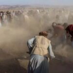 சீனாவிற்கு சொந்தமானது அருணாச்சலப் பிரதேசம் – சீன வெளியுறவுத்துறை செய்தித் தொடர்பாளர் பேச்சு