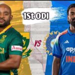 Mi-17 மற்றும் Chetak ரக ஹெலிகாப்டர்கள் இலங்கைக்கு அனுப்பி வைப்பு