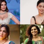 1 வருடத்தில் 21 லட்சத்திற்கும் மேற்பட்ட மொபைல் எண்களை முடக்கிய TRAI!