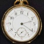 நெதர்லாந்தின் வோல்கெல் விமானப் படைதளம் மீது டிரோன்கள் பறந்ததால் பரபரப்பு!