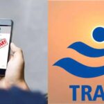 மலையாள கதாநாயகிகளில் திருமணம் இன்னும் செய்து கொள்ளாதவர்கள்!