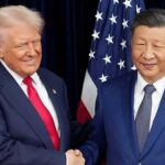 உக்ரைன் தலைநகர் மீது ரஷியா தாக்குதல்