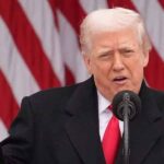 அரியானாவில் ரூ.1.17 கோடிக்கு ஏலம் போன பேன்சி நம்பர்