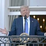 பொருளாதாரம், ராணுவத்தில் முன்னேற்றத்தில் உலகின் சக்தி வாய்ந்த நாடுகளில் இந்தியாவுக்கு 3-வது இடம்!