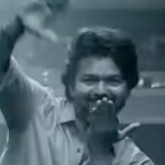 பா.ரஞ்சித் இயக்கத்தில் ரஜினிகாந்த் அடுத்து நடிக்கிறாரா?