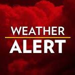 இங்கிலாந்தில் தஞ்சம் கோரும் இலங்கையர்!