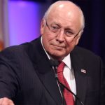 விபுலானந்தர் பிறந்த மண்ணான காரைதீவு பிரதேசத்தின் கலாசார விழா -2025