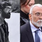 அமெரிக்காவின் முன்னாள் துணை ஜனாதிபதி டிக் செனி மறைவு