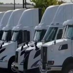 மெக்சிகோவுடனான தூதரக உறவை துண்டித்த பெரு