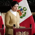 மேயர் தேர்தலில் ஜோஹ்ரான் மம்தானி வென்றால் நியூயார்க் நகரத்துக்கான நிதியை நிறுத்துவேன் – அதிபர் டிரம்ப் மிரட்டல்