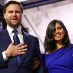 மீண்டும் வரலாற்றுச் சாதனை படைத்த கொழும்பு பங்குச்சந்தை