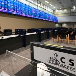 ஒக்டோபரில் இலங்கை சுற்றுலாத்துறை 21.5% வளர்ச்சி