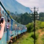 165 ஆண்டுகளில் முதல் முறையாக இலங்கை ரயில்வேயில் பெண்களுக்கு அதிகம் வேலைவாய்ப்பு