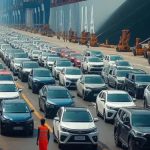 165 ஆண்டுகளில் முதல் முறையாக இலங்கை ரயில்வேயில் பெண்களுக்கு அதிகம் வேலைவாய்ப்பு