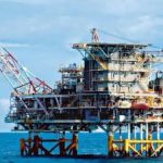 கட்டுகுருந்த கடற்கரையில் மர்ம பொதியொன்று மீட்பு