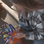 யூகான் மாகாண புதிய முதல்வராக கரி டிக்சன் தெரிவு