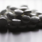 கண்ணீர் வராமல் வெங்காயம் நறுக்க வேண்டுமா