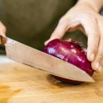 இந்திய மாணவர்களை நிராகரிக்கும் கனடா! ஓகஸ்ட் மாதம் மட்டும் 74 சதவீதம்