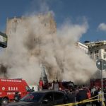 இந்திய மாணவர்களை நிராகரிக்கும் கனடா! ஓகஸ்ட் மாதம் மட்டும் 74 சதவீதம்