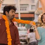 பிரித்தானிய இளவரசர் ஹரி கனடா விஜயம்