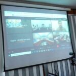 சொகுசு காரில் வந்தால் மட்டுமே அவர்கள் எங்களை நட்சத்திரங்களாக அங்கீகரித்தார்கள்… துல்கர் சல்மான்