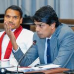 ‘ஜெயிலர் 2’ படத்தின் நியூ லுக்கா இது? அடக் கடவுளே! காமெடி பண்ணும் விஜய்சேதுபதி