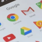 ஐஎஸ்ஐஎஸ் மீது அதிரடி தாக்குதல் நடத்திய அமெரிக்க ராணுவம்.. சிதைக்கப்பட்டதாக பென்டகன் அறிவிப்பு..!