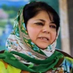 வெளியான 21 நாட்களில் ரூ.1000 கோடி வசூல்.. பட்ஜெட் வெறும் ரூ.250 கோடி தான்.. சாதனை செய்த படம்..!