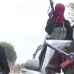 பாமக தலைவராக அன்புமணி தொடர முடியாது.. டெல்லி நீதிமன்றம் அதிரடி தீர்ப்பு..!