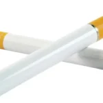 விஜய் ஒரு பலி ஆடு!.. பின்னால் இருப்பது அந்த கட்சி!.. ஜேம்ஸ் வசந்தன் காட்டம்!