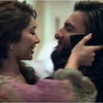 ‘ஜனநாயகன்’ படத்தை வாங்கிய நிறுவனம் திடீரென பின்வாங்கியது ஏன்? கைகொடுத்த இன்னொரு நிறுவனம்..!