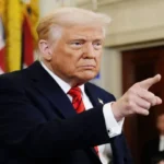 விஜய், அஜித் பற்றிய கேள்விக்கு சினேகா கொடுத்த பதில்.. பிரசன்னாவின் ரியாக்‌ஷன்