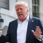 தீவிரமடையும் Influenza காய்ச்சலால் மூன்று குழந்தைகள் பலி!