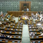 விஜயகாந்த் நினைவு நாள்.. முதல்வர் ஸ்டாலின் எக்ஸ் தளத்தில் பதிவு.. நேரில் மரியாதை செலுத்திய ஈபிஎஸ்..!