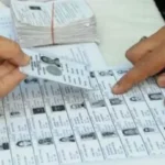 பும்ராவும், ரிஷப் பந்த்தும் என்னிடம் மன்னிப்பு கேட்டார்கள்.. டெம்பா பவுமா பேட்டி..!