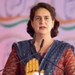 பெங்களூருவில் தனியாக வாழும் ஒரு பெண்ணின் மாத செலவு ₹1 லட்சம்! சமூக வலைத்தளத்தில் புலம்பல்..!