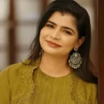 அபிஷேக் பச்சனுடனான பிரிவு!