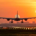 15 ஆண்டுகளுக்கு பின் இங்கிலாந்து அணிக்கு கிடைத்த முதல் வெற்றி.. ஆஷஸ் தொடரில் சாதனை..!