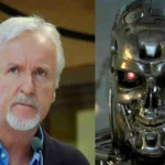 நடிகையாக அறிமுகமான ’நாட்டாமை’ படத்தின் டீச்சர் நடிகை.. ஹீரோ விஜயகாந்த் மகன்..!