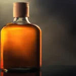 எங்கள் கட்சிக்கு நீங்கள் எப்படி உத்தரவிடலாம்.. விசிக, மதிமுக, கம்யூனிஸ்ட் கட்சிகளுக்கு காங்கிரஸ் கண்டனம்..!