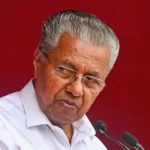 ஆப்கானிஸ்தானியருக்கான விசாவை நிறுத்தியது அமெரிக்கா!