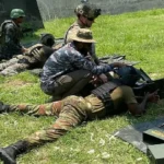 காய்ச்சல் பரவல் தீவிரமாகியுள்ளதாக நிபுணர்கள் எச்சரிக்கை